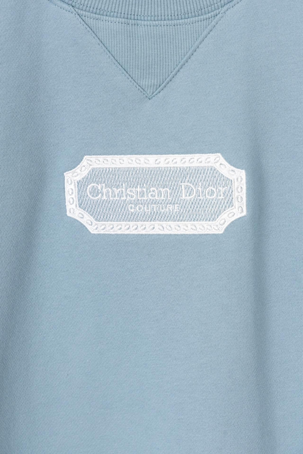 ブランドパーカー内部構造